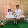 emma.quiroga.vald