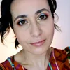 smeraldabarbagallo