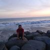 arwis.comeng