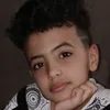 userrhzdh9n83d