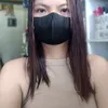 frannie.alejandrino