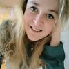 lorimarieberesford