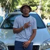 patoymcsqt