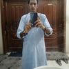 muhammadyounas4566