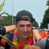 jelledejong_