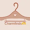 charmainee048