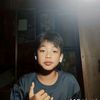 ricky.r235