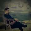 hama.harki55