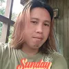 jestoniefanzeloterga
