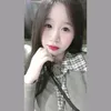 lycutie06