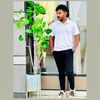 mdsohag84485