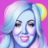 rebeccajennings8