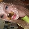 nasta_ty