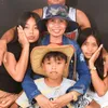 jennymorena11
