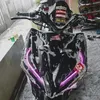Black-Jack!
