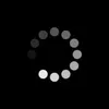 speedymclagging