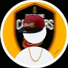 jah.scottt
