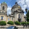 sasha_28080