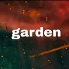 garden.day00