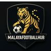 malayafootballhub