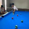 dodidwq