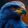 eagle21993