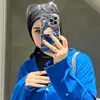 as0_96