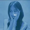kykya.k.a_once