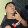 yusufmodecool