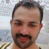 user5531604559975