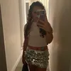 xangelshort