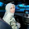 bunda.nazril48
