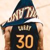 cantguard_curry