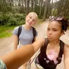 liv.tuk