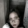 lerrapinuaga