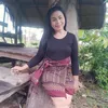 wanwan25190