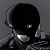 chekidee515