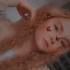 kiiraa.miiraa