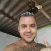 flaviolunarocha