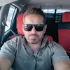 ibrahim787i