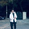 ziadshakir
