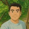 mas_hasan006