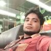 faridulalam191