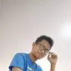 ahmadjavieraguilaralamer