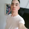 thaison514gmail.com.vn1