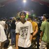 _dicky_1312
