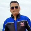 rdyz10