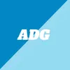 adg_media