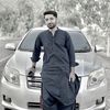 zohaibaloch_14