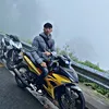 duongbe8386